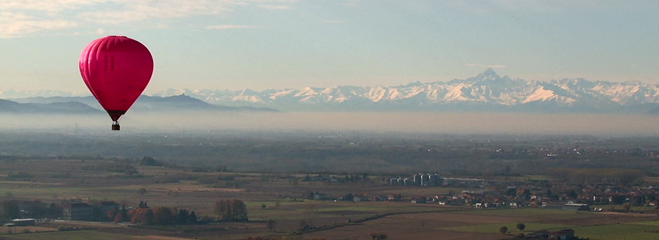 piemonte